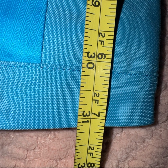 Patagonia Insulated Snowbelle Ski Pants H2No Performance Size Small EUC - Picture 4 of 13